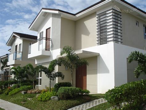 laguna philippines real estate.